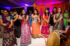 Ladies Sangeet Services in Kota Rajasthan India
