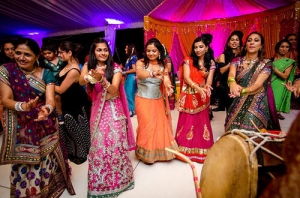 Service Provider of Ladies Sangeet Kota Rajasthan