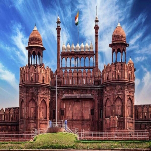 DELHI SIGHTSEEING TOUR BY BUS Services in New Delhi Delhi India