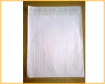 Laminated Envelopes (02) Manufacturer Supplier Wholesale Exporter Importer Buyer Trader Retailer in Valsad Gujarat India