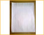 Laminated Envelopes (02) Manufacturer Supplier Wholesale Exporter Importer Buyer Trader Retailer in Valsad Gujarat India