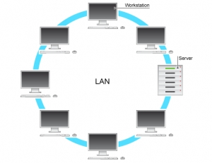 Manufacturers Exporters and Wholesale Suppliers of Lan Udaipur Rajasthan
