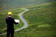 land brokers Services in Hyderabad Andhra Pradesh India