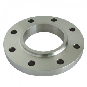 Aluminium Lap Joint Flanges Manufacturer Supplier Wholesale Exporter Importer Buyer Trader Retailer in mumbai Maharashtra India