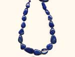 Manufacturers Exporters and Wholesale Suppliers of Lapis Lazuli Nugget Plane Jaipur Rajasthan