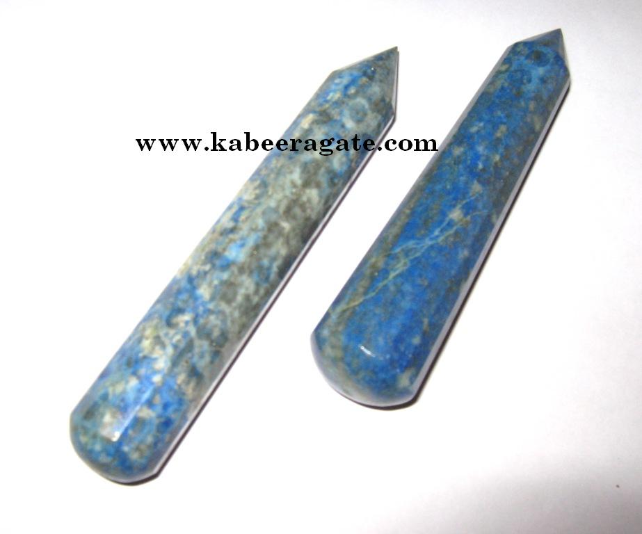 Manufacturers Exporters and Wholesale Suppliers of New age Products Khambhat Gujarat