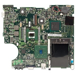 Service Provider of Laptop Board Repair Surat Gujarat