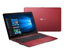 laptops Manufacturer Supplier Wholesale Exporter Importer Buyer Trader Retailer in navi mumbai Maharashtra India