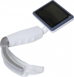 Laryngoscope Manufacturer Supplier Wholesale Exporter Importer Buyer Trader Retailer in delhi Delhi India