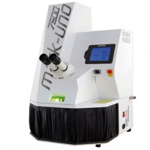 Manufacturers Exporters and Wholesale Suppliers of Laser Welding Machine Vadodara Gujarat