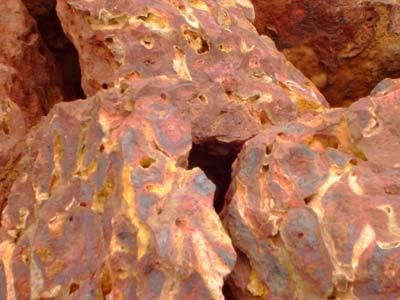 Laterite Stone Manufacturer Supplier Wholesale Exporter Importer Buyer Trader Retailer in Nellore Andhra Pradesh India