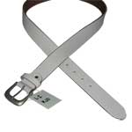Manufacturers Exporters and Wholesale Suppliers of Leather Belt (L.I.K10) Kanpur Uttar Pradesh