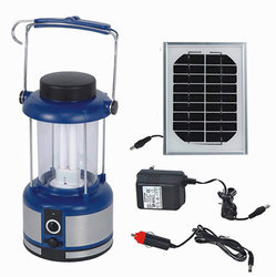 Solar LED Lantern Manufacturer Supplier Wholesale Exporter Importer Buyer Trader Retailer in Guwahati Assam India