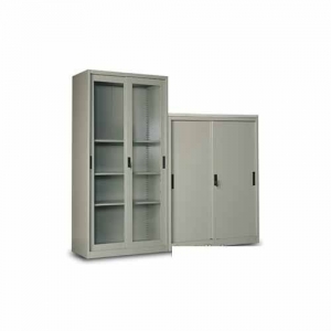 Manufacturers Exporters and Wholesale Suppliers of Library Rack Nashik Maharashtra