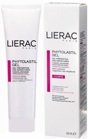 Manufacturers Exporters and Wholesale Suppliers of Lierac Phytolastil Gel istanbul Other