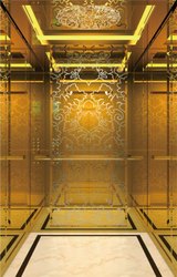 Manufacturers Exporters and Wholesale Suppliers of Residential Lift Elevator Delhi West Bengal
