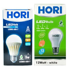 LED Bulb Manufacturer Supplier Wholesale Exporter Importer Buyer Trader Retailer in Mojokerto Other Indonesia