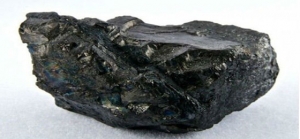 Lignite Minerals