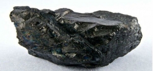 Lignite Minerals Manufacturer Supplier Wholesale Exporter Importer Buyer Trader Retailer in Jodhpur Rajasthan India