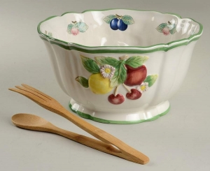 Manufacturers Exporters and Wholesale Suppliers of like designed bowls with tongs  Amritsar Punjab