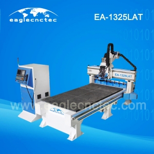 Manufacturers Exporters and Wholesale Suppliers of China Linear Auto Tool Changer CNC Router Machining Center Jinan 
