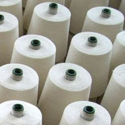 Manufacturers Exporters and Wholesale Suppliers of Linen Blended Yarn Surat Gujarat