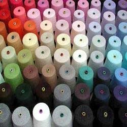 Manufacturers Exporters and Wholesale Suppliers of Linen Yarn Surat Gujarat