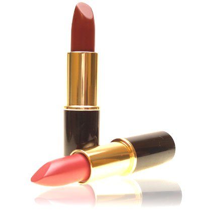 LIPSTICKS Manufacturer Supplier Wholesale Exporter Importer Buyer Trader Retailer in Delhi Delhi India