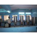 Manufacturers Exporters and Wholesale Suppliers of Liquid Biofertilizer Plant Mohali Punjab