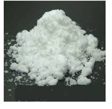 Manufacturers Exporters and Wholesale Suppliers of Lithium Carbonate Ahmedabad Gujarat