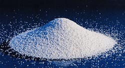 Manufacturers Exporters and Wholesale Suppliers of Lithium Chloride Ahmedabad Gujarat