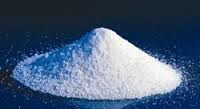 Manufacturers Exporters and Wholesale Suppliers of Lithium Hydroxide Ahmedabad Gujarat
