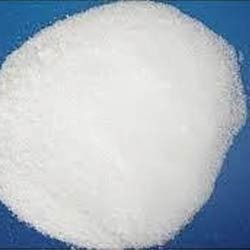 Manufacturers Exporters and Wholesale Suppliers of Lithium Nitrate Ahmedabad Gujarat
