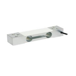 Manufacturers Exporters and Wholesale Suppliers of Load Cell 909 Jaipur, Rajasthan