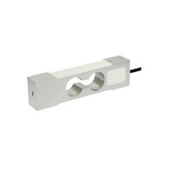 Manufacturers Exporters and Wholesale Suppliers of Load Cell 950 Jaipur, Rajasthan