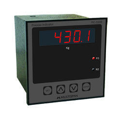 Manufacturers Exporters and Wholesale Suppliers of Colour mark sensor - Light source :- White, Red, Green, Blue RAJKOT Gujarat