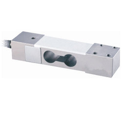 Manufacturers Exporters and Wholesale Suppliers of Load Cells 946 Jaipur, Rajasthan