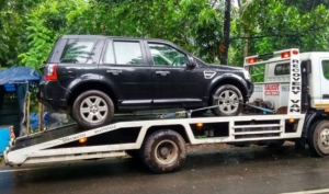 Loading Unloading Service Services in Haridwar Uttarakhand India