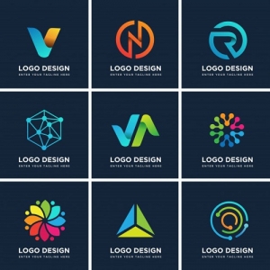 Logo Designing Services in Delhi Delhi India