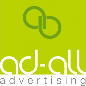 Mobile Application Development(ANDROID & IOS) Services in Kollam Kerala India