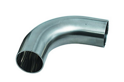 Long Radius Bends Manufacturer Supplier Wholesale Exporter Importer Buyer Trader Retailer in Mumbai Maharashtra India