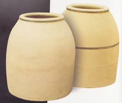 Clay Tandoor Manufacturer Supplier Wholesale Exporter Importer Buyer Trader Retailer in delhi Delhi India