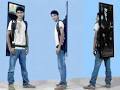 Look Walker Manufacturer Supplier Wholesale Exporter Importer Buyer Trader Retailer in delhi Delhi India
