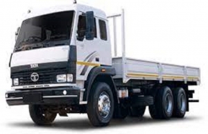 Manufacturers Exporters and Wholesale Suppliers of Lorry on hire New Delhi Delhi
