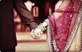 Service Provider of lost love back specialist astrologer Rajasthan Rajasthan 