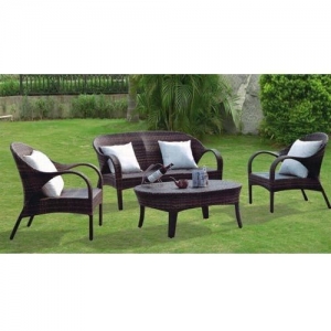 Lounge Sofa Manufacturer Supplier Wholesale Exporter Importer Buyer Trader Retailer in New Delhi Delhi India