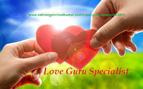 Service Provider of love guru specialist Rajasthan Rajasthan