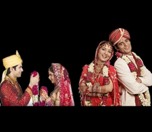 Service Provider of Love Marriage Services Ajmer Rajasthan