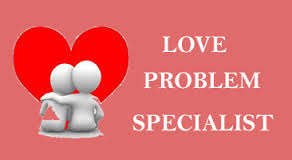 Service Provider of love problem specialist Rajasthan Rajasthan