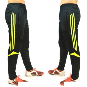 Sports Lower Manufacturer Supplier Wholesale Exporter Importer Buyer Trader Retailer in Shalimar Bagh Delhi India